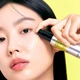 Лифтинг сыворотка для лица с ретинолом Celimax Retinol Shot Tightening Serum, 30 мл - изображение 7