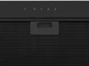 Вытяжка ELEYUS NAVIS 1200 LED 52 BL - изображение 4