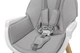 Стульчик для кормления 2 в 1 Caretero Tuva Grey - изображение 5