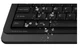 Комплект бездротовий A4Tech FG1010 Grey - зображення 8