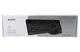 Комплект бездротовий A4Tech FG1010 Grey - зображення 10