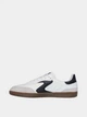 Жіночі кеди Skechers 36 Білий 185232 WBK - зображення 2