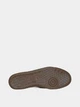 Жіночі кеди Skechers 36 Білий 185232 WBK - зображення 3