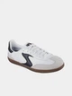 Жіночі кеди Skechers 36 Білий 185232 WBK - зображення 4