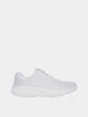 Чоловічі кросівки Skechers 43 Білий 220382 WHT - зображення 1