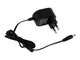 Блок живлення 10W-IP44 2А пластик 5V розеточний MNP (C) - изображение 1