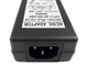 Блок живлення 72W 6A DC12 (PL-72-12) OEM - изображение 3