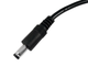Блок живлення 72W 6A DC12 (PL-72-12) OEM - изображение 4