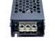 Блок живлення 300W IP20 24V 12,5А МТК - изображение 5