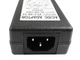 Блок живлення 60W 5A DC12 (PL-60-12) OEM - изображение 3