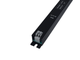 Блок живлення 36W IP20 3A - 12V (з клемою) AVT SLIM PROF - изображение 2
