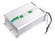 Блок живлення 200W-IP67 metal 12V - зображення 1