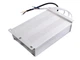 Блок живлення 200W-IP67 metal 12V - зображення 2