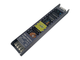 Блок живлення 250W-IP20 BPU-250 21A Professional DC12 - изображение 1