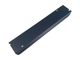 Блок живлення 250W-IP20 BPU-250 21A Professional DC12 - изображение 2