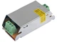 Блок живлення 15W-IP20 12V MN - изображение 2