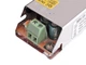 Блок живлення 15W-IP20 12V MN - изображение 4