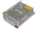 Блок живлення 100W-IP20 12V MN - изображение 2