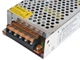 Блок живлення 100W-IP20 12V MN - изображение 3