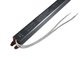 Блок живлення 24W IP20 2A - 12V AVT SLIM - изображение 2