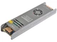 Блок живлення 400W IP20 24V 2 роки гарантії - изображение 2