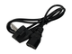 Блок живлення 30W-IP44 2А пластик 12V ОЕМ - изображение 3