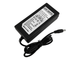 Блок живлення 30W-IP44 2А пластик 12V ОЕМ - изображение 4