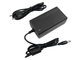 Блок живлення 36W 12V 3А (MPN-(С)-AD36W-12V-3A) (1022854) MTK - зображення 1