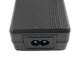 Блок живлення 36W 12V 3А (MPN-(С)-AD36W-12V-3A) (1022854) MTK - зображення 4