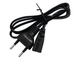 Блок живлення 36W 12V 3А (MPN-(С)-AD36W-12V-3A) (1022854) MTK - зображення 5