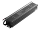 Блок живлення 100W IP67 12V 2 роки гарантії AVT-F - зображення 1