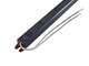 Блок живлення 18W IP20 1,5A-12V AVT SLIM - зображення 2