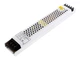 Блок живлення 200W-IP20 LONG ULTRA 12V - зображення 1