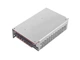 Блок живлення 240W IP20 24V - изображение 2