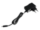 Блок живлення 24W 2A 12V (з кабелем живлення) (MPN-AD24W-12V-2A) (1013305) MTK - изображение 1