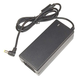 Блок живлення 36W-IP44 3A пластик PLC 12V OEM - изображение 1