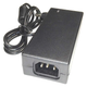 Блок живлення 36W-IP44 3A пластик PLC 12V OEM - изображение 2