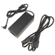 Блок живлення 36W-IP44 3A пластик PLC 12V OEM - изображение 3