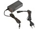 Блок живлення 48W-IP44 пластик 24V MPN - изображение 2