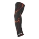 Геймерский рукав GLHF WORLD OF TANKS (ВоТ) Gaming Arm Sleeve 04D L (FWGSLEEVE04D2200L) - зображення 1