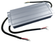 Блок живлення 600W IP65 24V 25A 2 роки гарантії (AVT-F-600W-24V-IP65-25A) (1019892) AVT - изображение 2