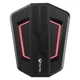 Набор Combo MeeTion Gaming 4in1 Keyboard, Mouse, MousePad, Console MT-C0015 black - изображение 5