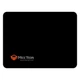 Набор Combo MeeTion Gaming 4in1 Keyboard, Mouse, MousePad, Console MT-C0015 black - изображение 9