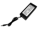 Блок живлення 96W-IP44 8A пластик PLC 12V OEM - изображение 4