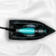 Утюг CECOTEC 3D ForceAnodized 750 Smart - изображение 5