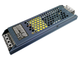 Блок живлення 200W IP20 12V 16,66А МТК (1022886) - изображение 1