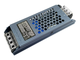 Блок живлення 100W IP20 24V 4,17А МТК (1022891) - изображение 1