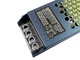 Блок живлення 200W IP20 12V 16,66А МТК (1022886) - изображение 3