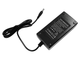 Блок живлення 72W-IP44 пластик 12V (1013433) - изображение 3