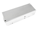 Блок живлення 60W 5A 12V IP20 серія М (M-60W-12V-5A) (1018124) MTK - изображение 3